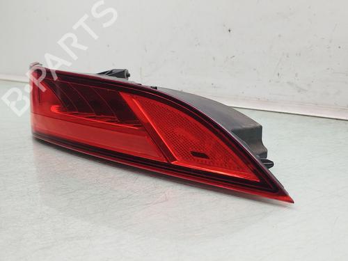 Right taillight JAGUAR F-PACE (X761) 2.0 TD4 AWD | BP38096576C35 - Image 3