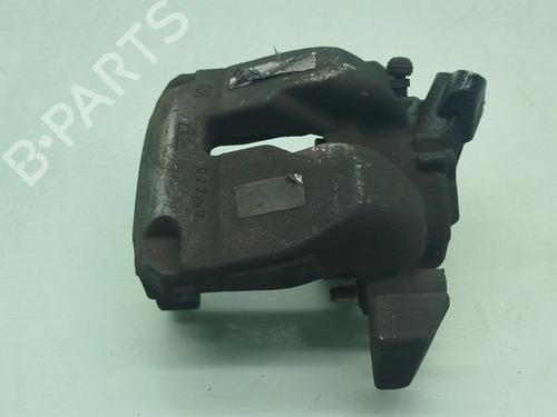 Right front brake caliper CITROËN GRAND C4 SPACETOURER (3A_, 3E_)  | BP25785794M104 