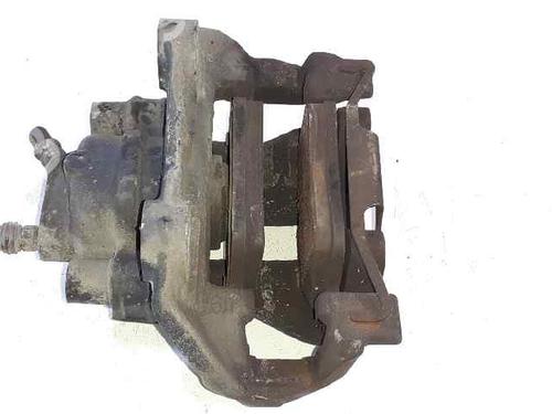 Left rear brake caliper MERCEDES-BENZ CLS (C219) CLS 350 (219.356) | BP11559824M107 
