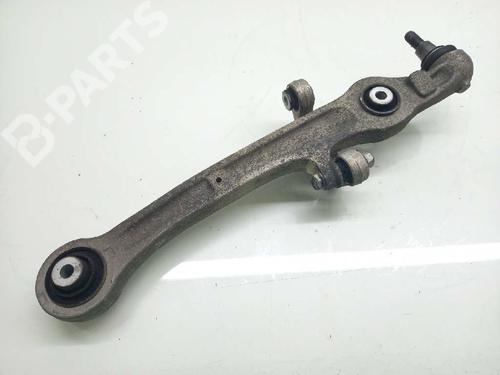 Querlenker links vorne für AUDI A6 C6 (4F2) 2.0 TDI (140 hp) 9906006