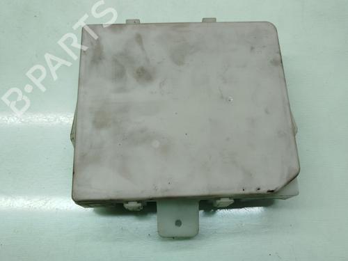 Fuse box NISSAN PATHFINDER III (R51) 2.5 dCi 4WD | BP38517649E1 - Image 2