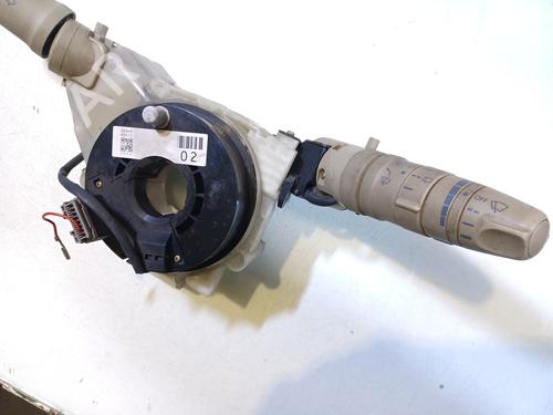 Headlight switch NISSAN MICRA III (K12) 1.2 16V | BP23145521I24 