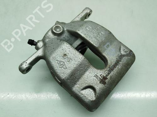 BP30276887M104 main image