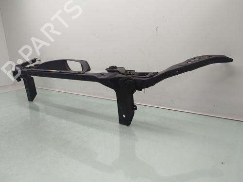 Frontplade/Frontkurv JAGUAR F-PACE (X761) 2.0 TD4 AWD | BP38096574C72 - Image 4