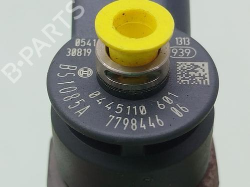 Injector BMW X1 (E84) xDrive 18 d | BP40299502M100 - Image 3