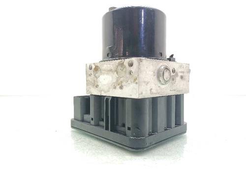 ABS pump SEAT ALTEA XL (5P5, 5P8) 1.9 TDI | BP15663934M43 