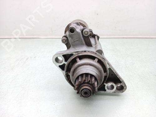 Starter SEAT LEON ST (5F8) | BP38107612M8 - Image 2