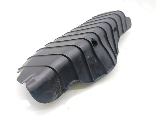 BP27596627O1 main image