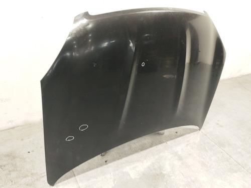 Hood NISSAN QASHQAI I (J10, NJ10) 2.0 dCi | BP29122565C1 