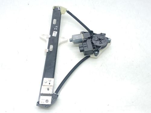 Rear left window mechanism VW T-ROC (A11, D11)  | BP29823073C24 