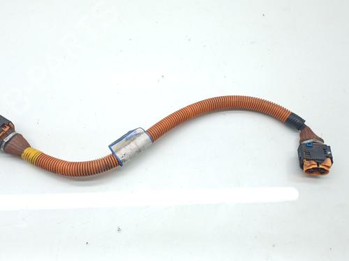 Used Cable Cable 38517656 38517656