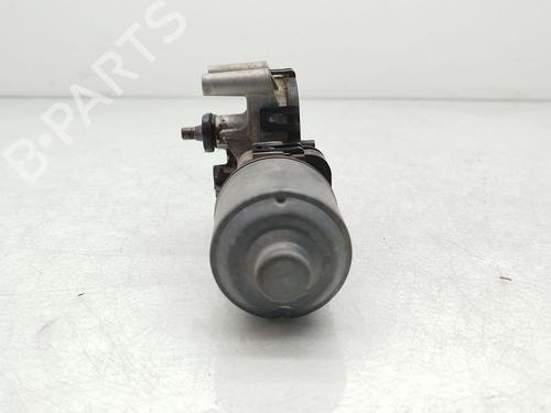 Front wiper motor VW POLO IV (9N_, 9A_)  | BP18093866M29 