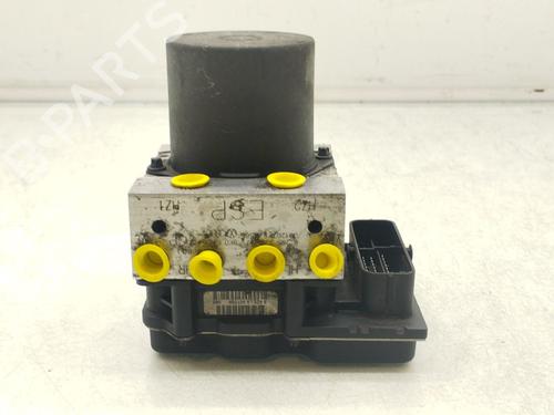 BP32080976M43 main image