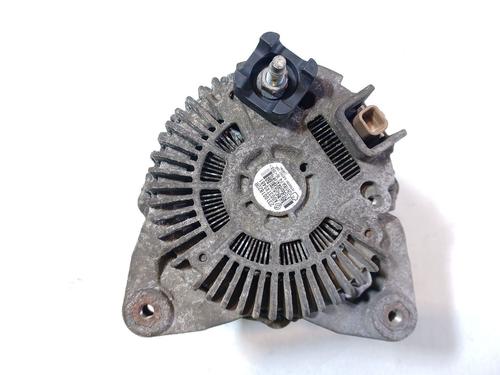 Alternator RENAULT MASTER III Platform/Chassis (EV, HV, UV) 2.3 dCi 165 FWD (EV0P, EV0U, EV11, EV12, HV0P, HV0U,... | BP34715604M7 - Image 3