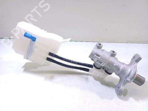 Brake master cylinder MERCEDES-BENZ V-CLASS (W447)  | BP15097258M77 