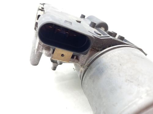 Front wiper motor SEAT ALTEA (5P1) 1.9 TDI | BP21495684M29 