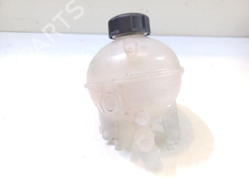 Expansion tank PEUGEOT 3008 II SUV (MC_, MR_, MJ_, M4_) 1.6 PureTech 180 (M45GFR, M45GFU) | BP17921478C120 