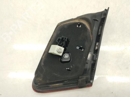 Left tailgate light MERCEDES-BENZ E-CLASS (W212) E 200 CDI / BlueTEC (212.005, 212.006) | BP36040225C79 - Image 3