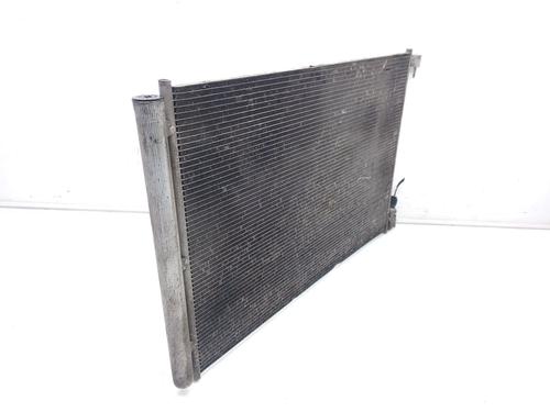 Used AC radiator MERCEDES-BENZ E-CLASS (W213) E 220 d (213.004) (194 hp) 26690274