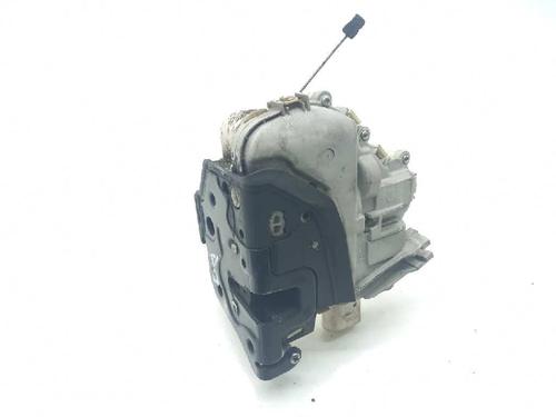 Used Front left lock SEAT ALTEA XL (5P5, 5P8) [2006-2015]  11941688