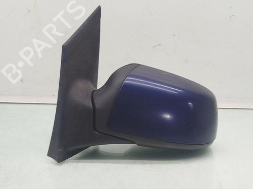 left-mirror-ford-focus-ii-da_-hcp-dp-2004-2005-2006-2007-2008-2009-2010-2011-2012-2013-32110180 main image