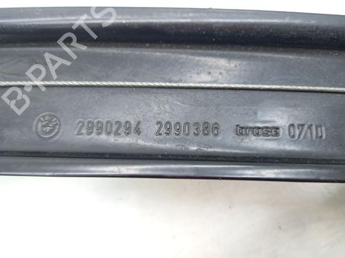 Front right window mechanism BMW X1 (E84) xDrive 23 d | BP23391456C23 