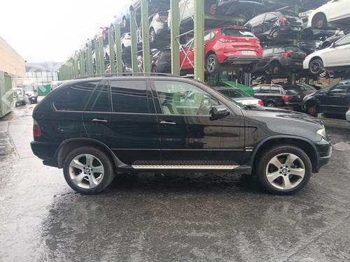 Front left window mechanism BMW X5 (E53) 3.0 d | BP36488846C22  - Image 7