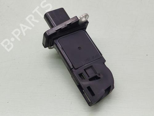 Mass air flow sensor FORD TRANSIT Van (FA_ _) 2.2 TDCi | BP33677500M95 - Image 2