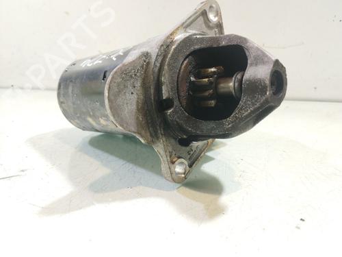 Starter OPEL ASTRA J (P10) 1.4 Turbo (68) | BP39380175M8 - Image 2
