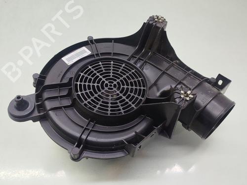 motor-calefaccion-renault-zoe-bfm_-2012-31926785 main image