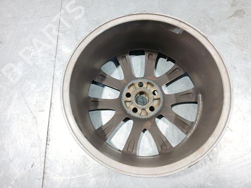 Fælk LEXUS CT (ZWA10_) 200h (ZWA10_) | BP33855675C45 - Image 5