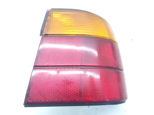 Used Right taillight BMW 5 (E34) 520 i 24V (150 hp) 16239963