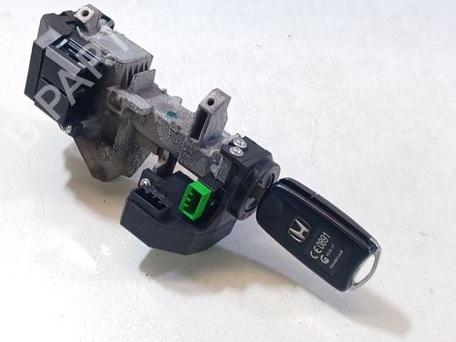 ignition-barrel-honda-accord-viii-estate-cw-2008-36319958 main image