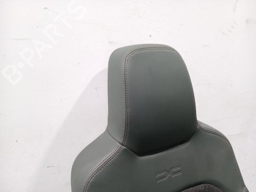 Set sedili DACIA SPRING EV (B6M1) | BP39527133C78 - Image 19