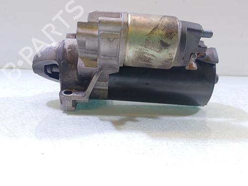 Starter BMW 3 Touring (E91) 320 d xDrive | BP26690405M8 