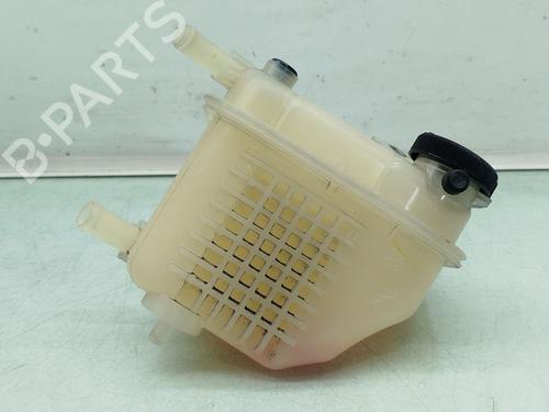 ekpansionstank-toyota-c-hr-_x1_-2016-33826039 main image