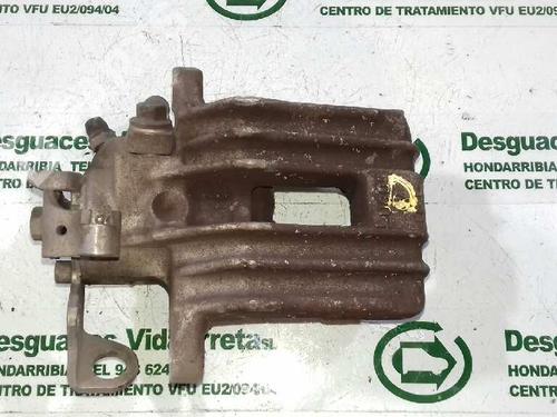 Used Right rear brake caliper SEAT IBIZA IV (6J5, 6P1) 1.4 TDI (105 hp) 11558458