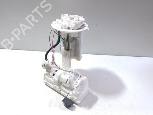 Used Fuel pump Fuel pump TOYOTA COROLLA Hatchback (_E21_, _EA1_, _EH1_) 1.8 Hybrid (ZWE211) (98 hp) 38285740 38285740