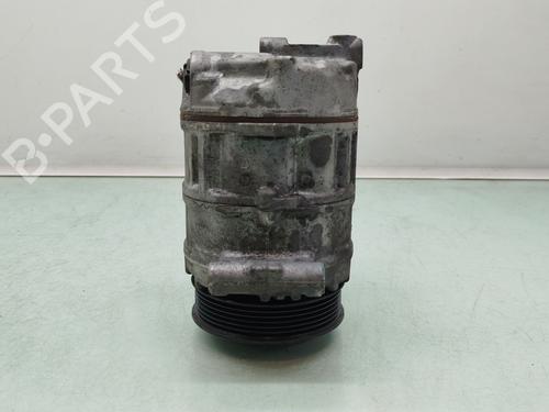 AC compressor MERCEDES-BENZ VIANO (W639)  | BP29434051M34 