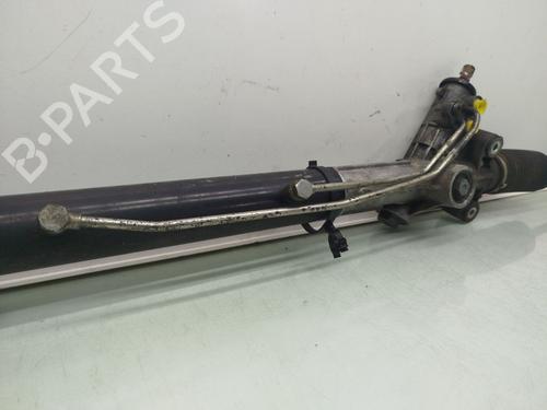 Styregear/Snekke IVECO DAILY IV Van 35C17 V, 35C17 V/P, 35S17 V, 35S17 V/P | BP30489893M22 