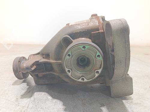 Rear differential BMW 5 (E60) 525 d | BP34557668M24  - Image 5