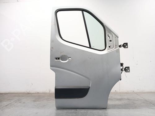 right-front-door-renault-master-iii-platformchassis-ev-hv-uv-2010-34715611 main image