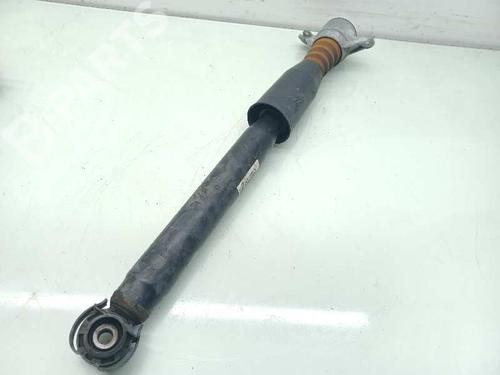 Used Left rear shock absorber AUDI Q5 (8RB) 2.0 TDI quattro (177 hp) 10810177
