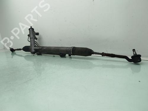 Steering rack BMW X5 (E53) 3.0 d | BP37260694M22 - Image 3