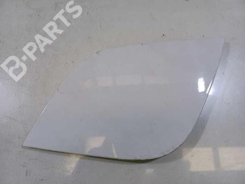 Used Fuel flap FORD FOCUS III 1.0 EcoBoost (125 hp) 9973927