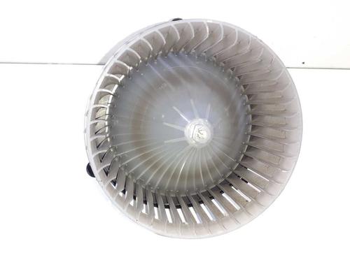 Heater blower motor OPEL INSIGNIA A Sports Tourer (G09) 2.0 CDTI 4x4 (35) | BP6921668M62 