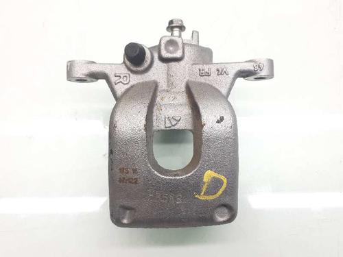 Used Right rear brake caliper MERCEDES-BENZ X-CLASS (470) [2017-2020]  13048415