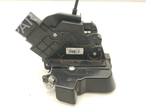 rear-left-lock-volvo-xc60-i-suv-156-2008-2009-2010-2011-2012-2013-2014-2015-2016-2017-2018-32059502 main image