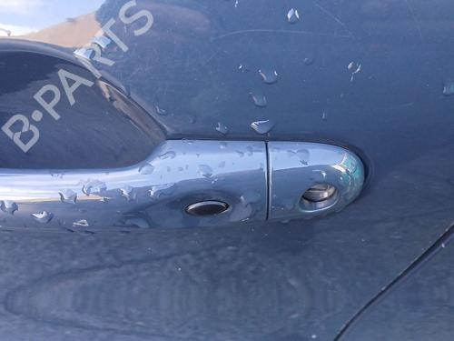 Subframe RENAULT CAPTUR I (J5_, H5_) 0.9 TCe 90 | BP34152804M9  - Image 7