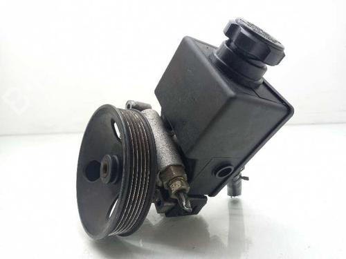 Styring servopumpe SSANGYONG RODIUS I [2005-2025]  15097505
